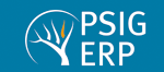 PSIG ERP