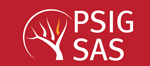PSIG SAS