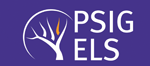 PSIG ELS