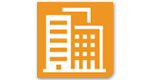 Nuestras Oficinas