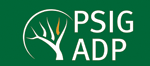 PSIG ADP