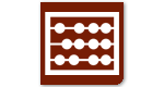 Saldos de la Cuenta