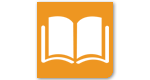 Manuales de Usuario