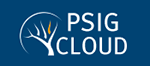 PSIG CLOUD