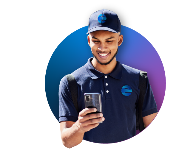 PSIG Mobile Seller facilita y automatiza tareas