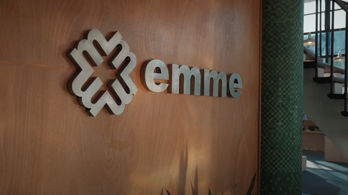 La frmula de Emme Sistemas para optimizar su logstica y ventas con PSIG ERP
