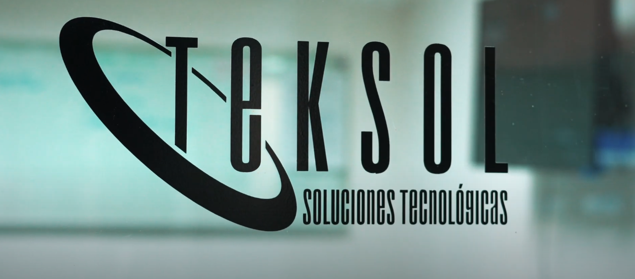 Cmo Teksol resolvi la complejidad de su proceso de importacin