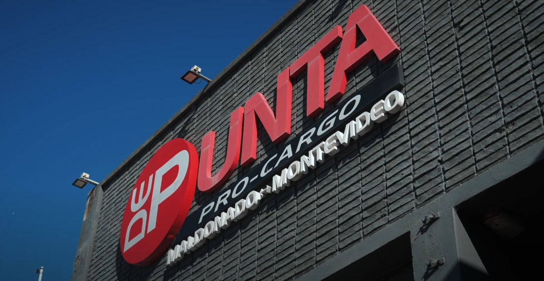 DePunta Procargo: Contabilidad gil y eficiente gracias a la integracin de sistemas con PSIG