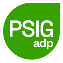 PSIG ADP gestión de personal y recursos humanos