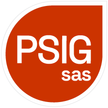 PSIG SAS 